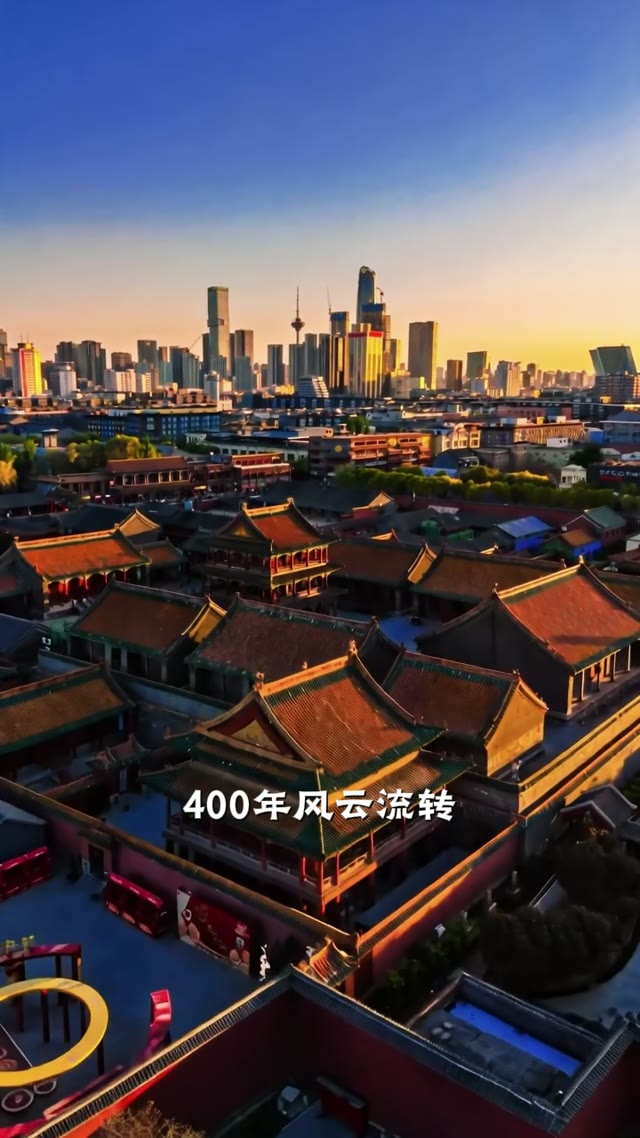 卡萨帝冰箱 AI短视频封面